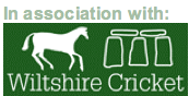 Wilts_C